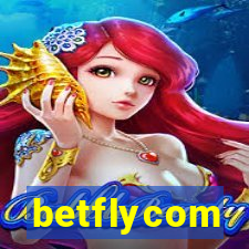 betflycom