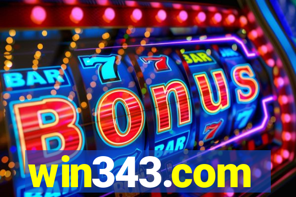 win343.com