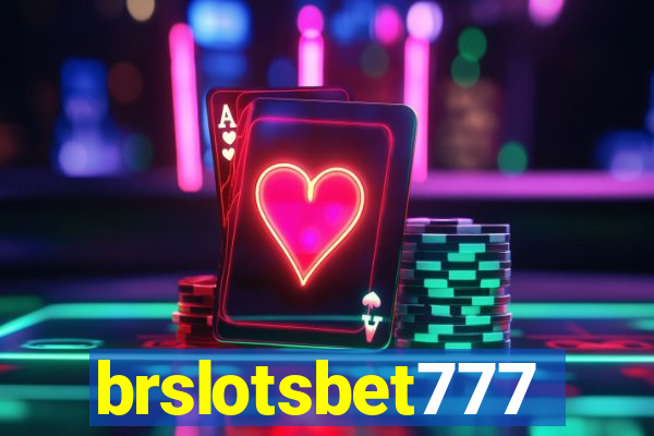 brslotsbet777