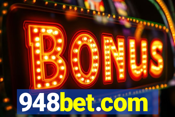 948bet.com