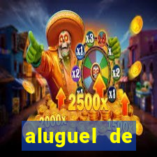 aluguel de brinquedos bh