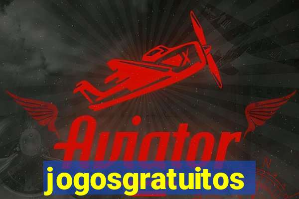 jogosgratuitos