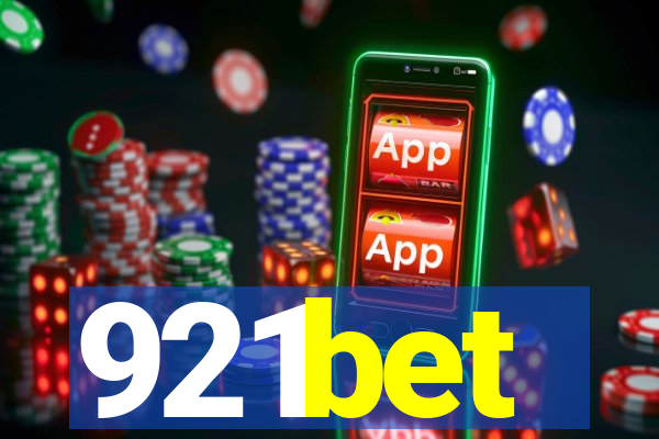 921bet