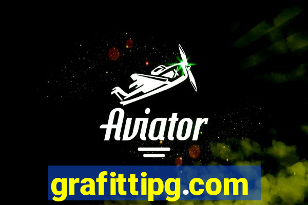 grafittipg.com