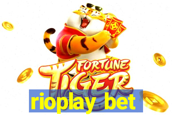 rioplay bet