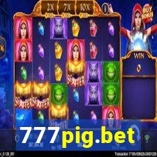 777pig.bet