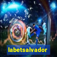 labetsalvador