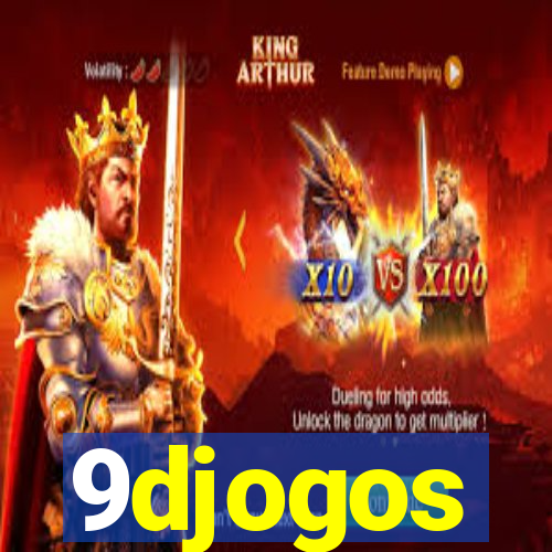 9djogos