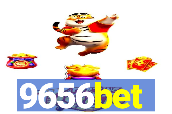 9656bet