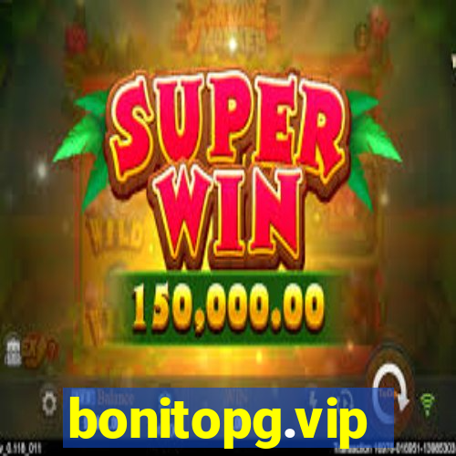 bonitopg.vip