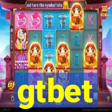 gtbet