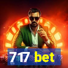 717 bet