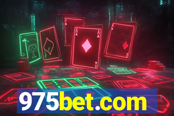 975bet.com