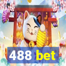 488 bet