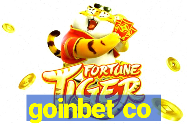 goinbet co