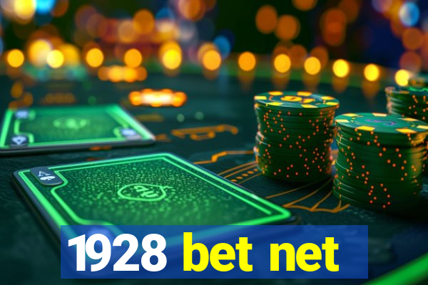 1928 bet net