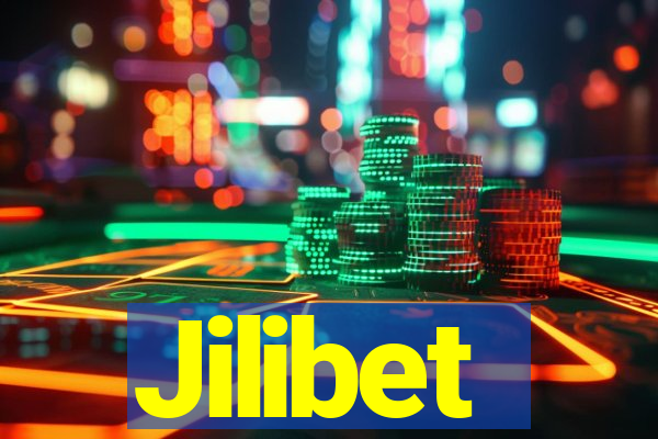 Jilibet