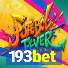 193bet