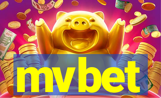 mvbet