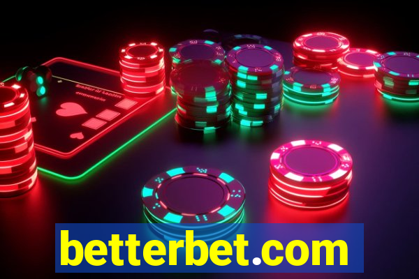 betterbet.com