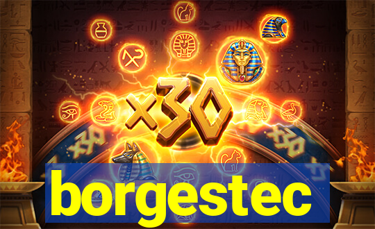 borgestec