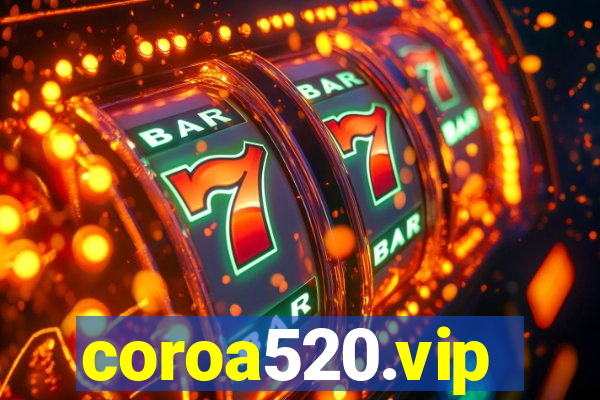 coroa520.vip