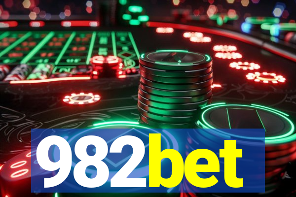 982bet