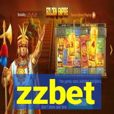 zzbet