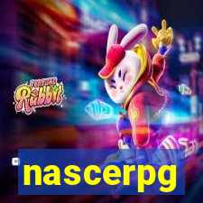 nascerpg