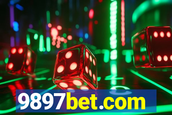 9897bet.com