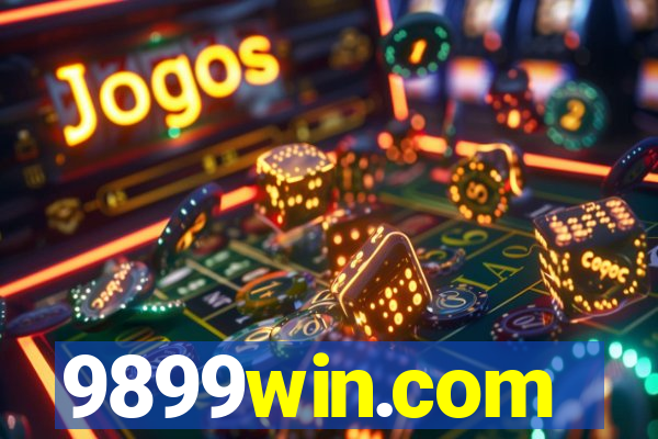 9899win.com