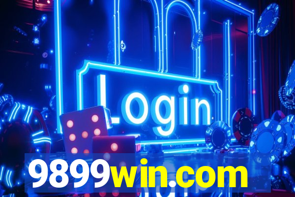 9899win.com