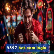 9897 bet.com login