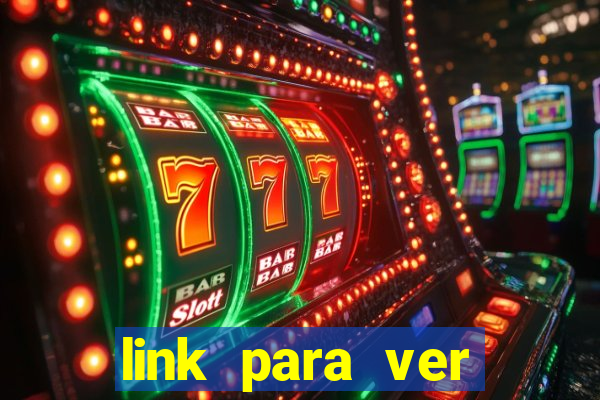 link para ver porcentagem dos jogos slots