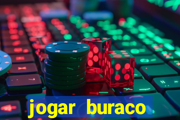 jogar buraco valendo dinheiro