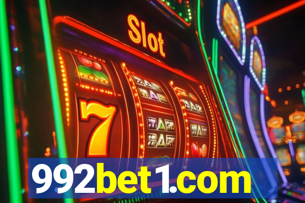 992bet1.com