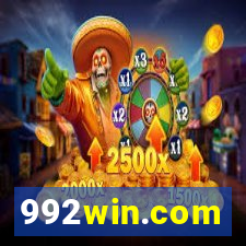 992win.com