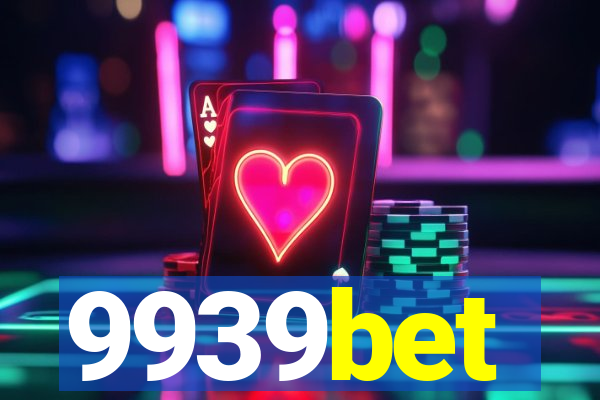 9939bet