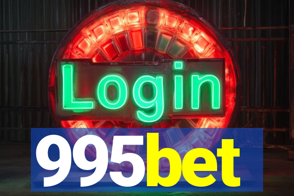 995bet