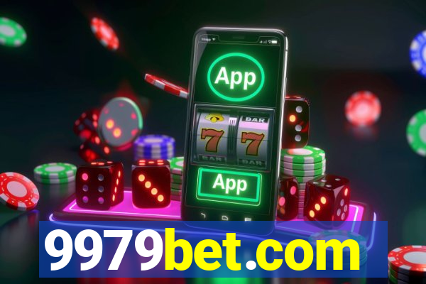 9979bet.com