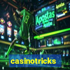 casinotricks