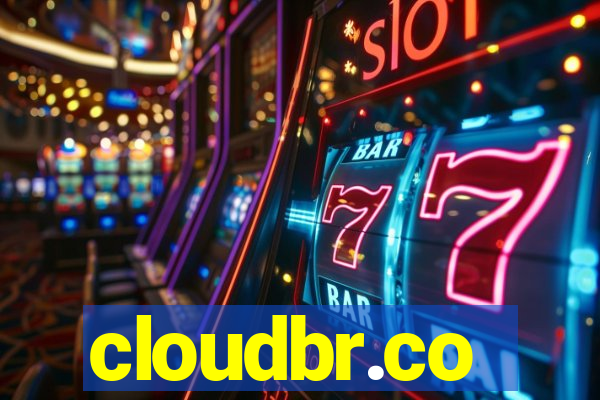 cloudbr.co