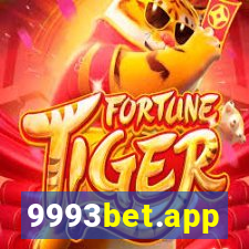 9993bet.app