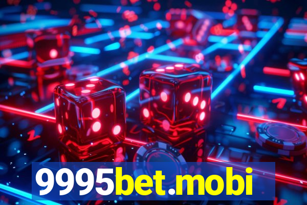 9995bet.mobi