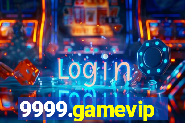 9999.gamevip