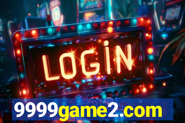 9999game2.com