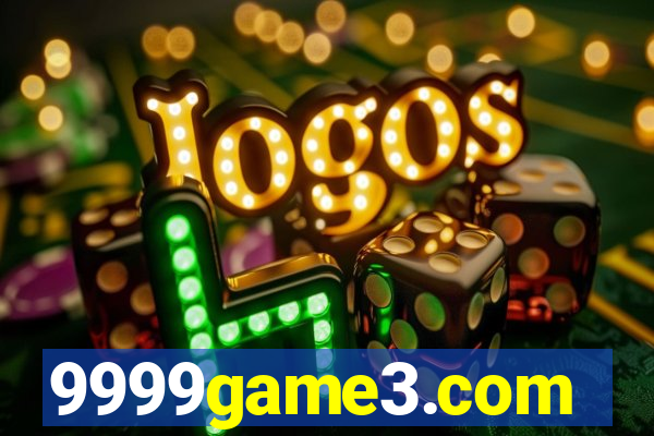 9999game3.com