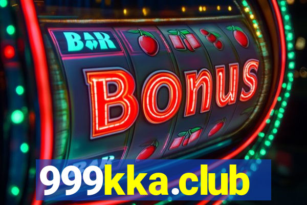 999kka.club