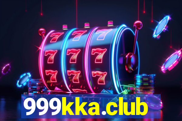 999kka.club