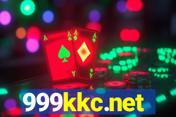 999kkc.net